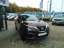 Nissan Juke Acenta DIG-T