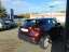 Nissan Juke Acenta DIG-T