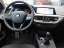 BMW 116 116d