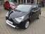 Toyota Aygo Play X-play