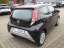 Toyota Aygo Play X-play