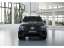 Mercedes-Benz GLE 63 AMG 4MATIC+ AMG