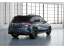 Mercedes-Benz GLE 63 AMG 4MATIC+ AMG Line