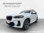 BMW X3 Business Line Comfort pakket M-Sport