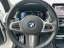 BMW X3 Business Line Comfort pakket M-Sport