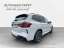 BMW X3 Business Line Comfort pakket M-Sport