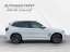 BMW X3 Business Line Comfort pakket M-Sport