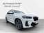 BMW X3 Business Line Comfort pakket M-Sport