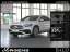 Mercedes-Benz GLA 250 AMG Line GLA 250 e Sport Edition Sportpakket