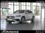 Mercedes-Benz GLA 250 AMG Line GLA 250 e Sport Edition Sportpakket