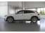 Mercedes-Benz GLA 250 AMG Line GLA 250 e Sport Edition Sportpakket