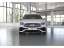 Mercedes-Benz GLA 250 AMG Line GLA 250 e Sport Edition Sportpakket