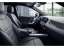 Mercedes-Benz GLA 250 AMG Line GLA 250 e Sport Edition Sportpakket