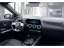 Mercedes-Benz GLA 250 AMG Line GLA 250 e Sport Edition Sportpakket