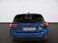 Ford Focus EcoBoost Titanium