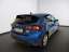 Ford Focus EcoBoost Titanium