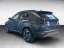 Hyundai Tucson 1.6 Prime T-GDi Vierwielaandrijving