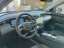 Hyundai Tucson 1.6 Prime T-GDi Vierwielaandrijving