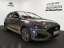 Hyundai i30 1.0 2WD T-GDi