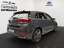 Hyundai i30 1.0 2WD T-GDi