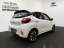 Hyundai i10 1.0 Trend