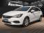 Opel Astra 1.5 CDTI 1.5 Turbo Edition