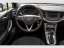 Opel Astra 1.5 CDTI 1.5 Turbo Edition