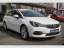 Opel Astra 1.5 CDTI 1.5 Turbo Edition