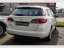 Opel Astra 1.5 CDTI 1.5 Turbo Edition