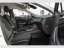 Opel Astra 1.5 CDTI 1.5 Turbo Edition