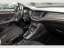 Opel Astra 1.5 CDTI 1.5 Turbo Edition