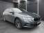 Skoda Octavia 2.0 TDI Ambition Combi