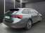 Skoda Octavia 2.0 TDI Ambition Combi