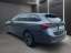 Skoda Octavia 2.0 TDI Ambition Combi