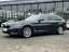 BMW 530 530e Touring