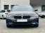 BMW 530 530e Touring