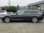 BMW 530 530e Touring