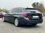 BMW 530 530e Touring