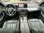 BMW 530 530e Touring