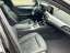 BMW 530 530e Touring