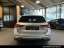 Mercedes-Benz C 220 4MATIC AMG Line C 220 d Estate