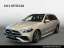 Mercedes-Benz C 220 4MATIC AMG Line C 220 d Estate