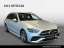 Mercedes-Benz C 220 4MATIC AMG Line C 220 d Estate