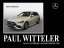 Mercedes-Benz C 220 4MATIC AMG Line C 220 d Estate