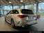 Mercedes-Benz C 220 4MATIC AMG Line C 220 d Estate