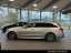 Mercedes-Benz C 220 4MATIC AMG Line C 220 d Estate