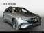 Mercedes-Benz EQA 300 4MATIC AMG AMG Line