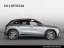 Mercedes-Benz EQA 300 4MATIC AMG AMG Line