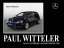 Volkswagen Golf 1.5 TSI Bluemotion Comfortline Golf VII