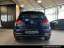 Volkswagen Golf 1.5 TSI Bluemotion Comfortline Golf VII